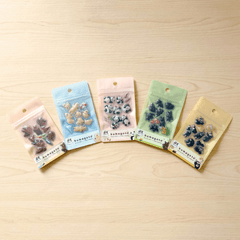 kumagoto���פ�deco������