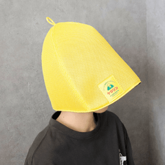 �����å����ߥ������ ���ۥ�å���ϥå�