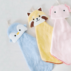 ���˥ޥ륿����ޥ����å�