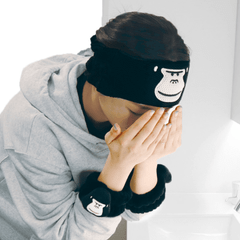 �����å��� �ޤ�뤵��Υ�å���إ��Х��