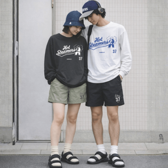 【予約】ごリラックス 湯にふぉーむセット