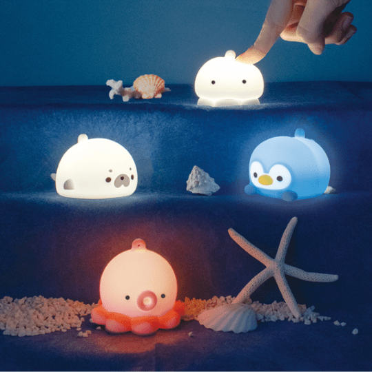 ポーチ・小物 ：かわいい雑貨、キャラクター雑貨の通販 、ごリラックス