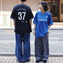ごリラックス サッカー湯にふぉーむ②