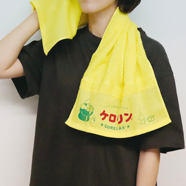 �����å����ߥ������ ����������