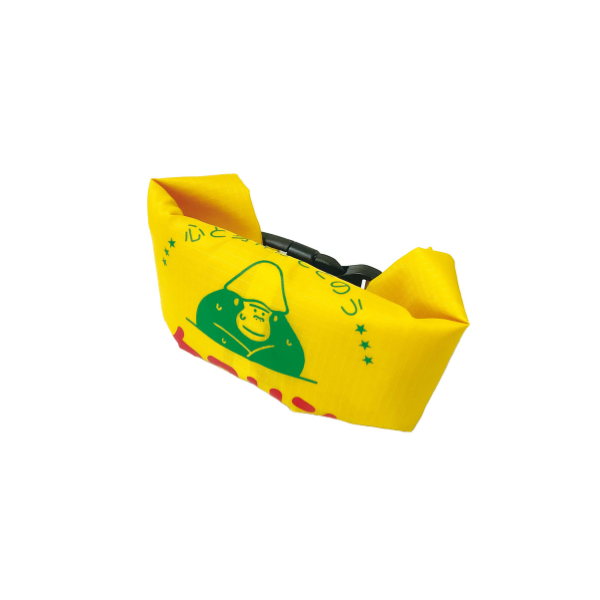 �����å����ߥ������ �ȤȤΤ���