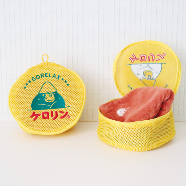 �����å����ߥ������ ����������ݡ���