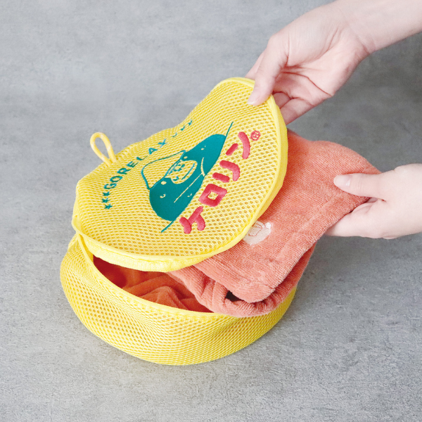 �����å����ߥ������ ����������ݡ���