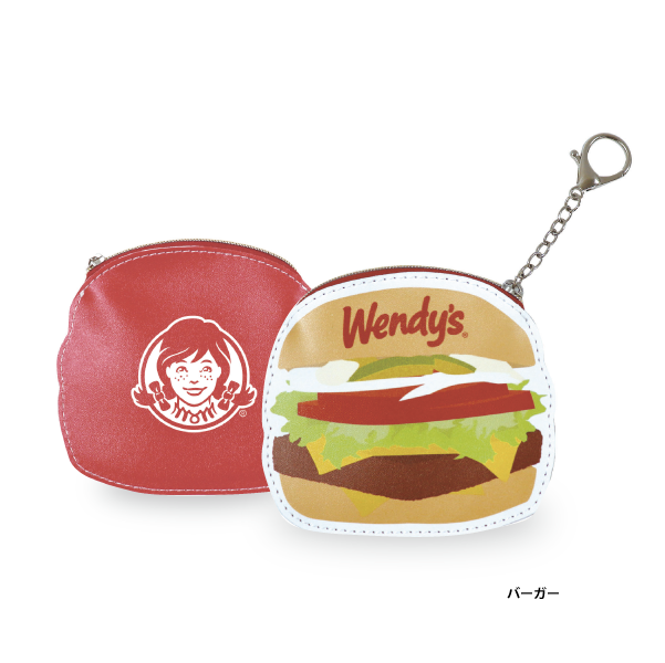 Wendy'sۥեʡݡ