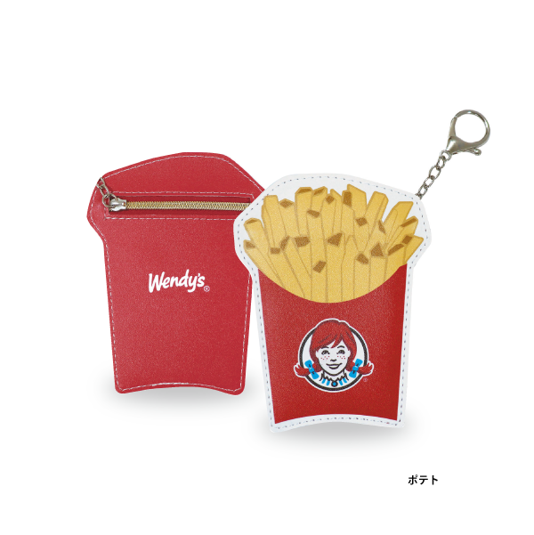 Wendy'sۥեʡݡ