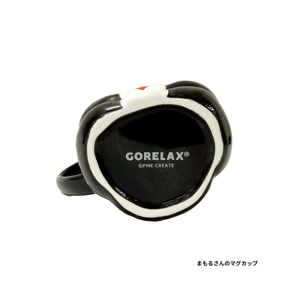 �����å��� �ޤ�뤵��Υޥ����å�