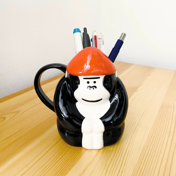 �����å��� �ޤ�뤵��Υޥ����å�