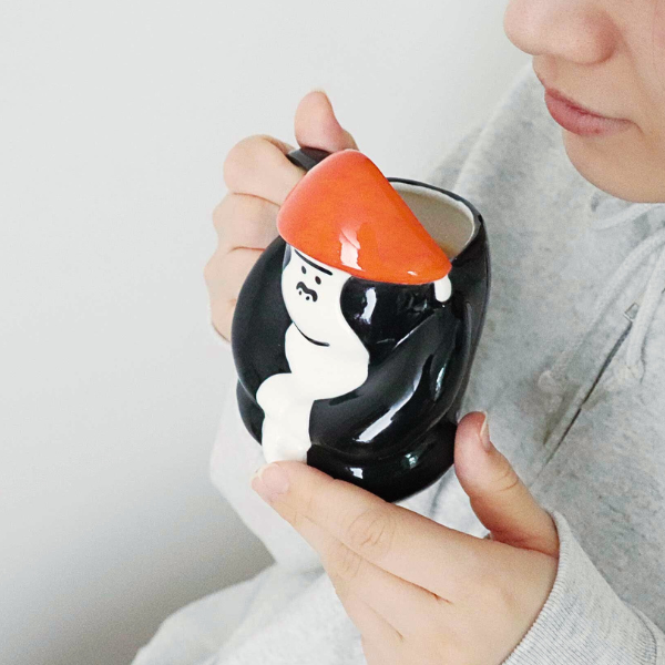 �����å��� �ޤ�뤵��Υޥ����å�