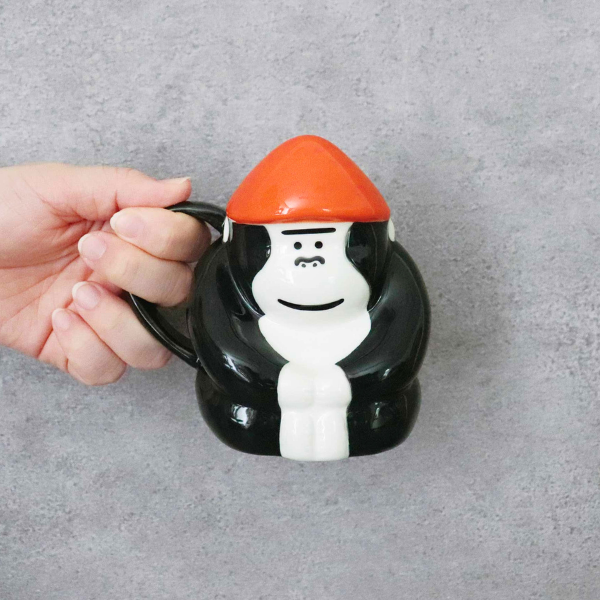 �����å��� �ޤ�뤵��Υޥ����å�