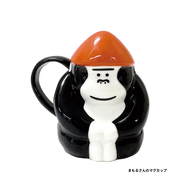 �����å��� �ޤ�뤵��Υޥ����å�