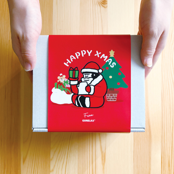 【もういくつ寝るとクリスマス♪】クリスマスグッズセット 楽天市場】クリスマスオルゴール ブロック 積み木 おもちゃ 動く