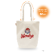 Wendy'sۥȡ