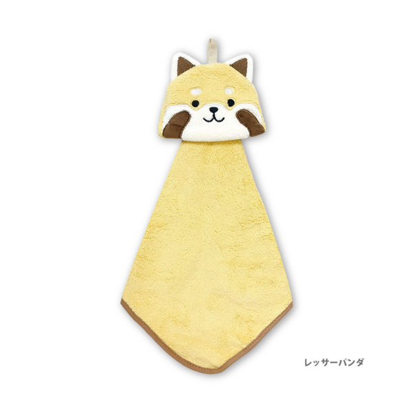 ���˥ޥ륿����ޥ����å�