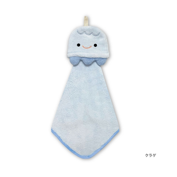 ���˥ޥ륿����ޥ����å�