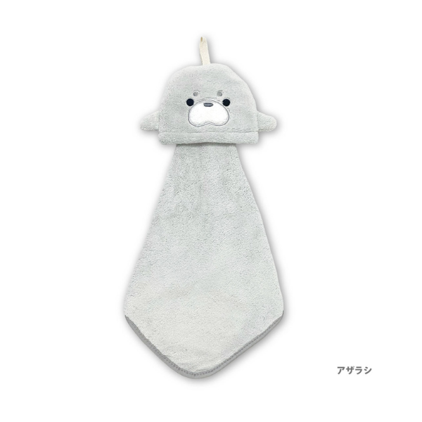 ���˥ޥ륿����ޥ����å�