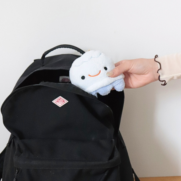 ���˥ޥ륿����ޥ����å�