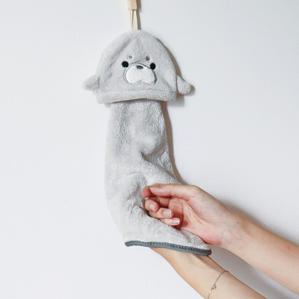 ���˥ޥ륿����ޥ����å�