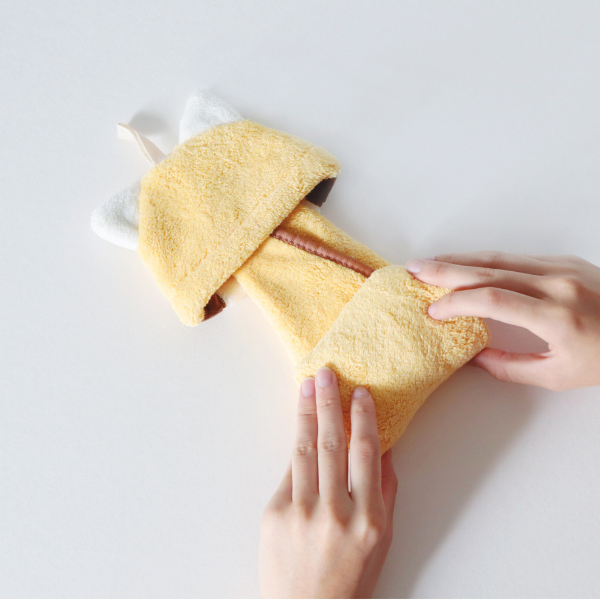 ���˥ޥ륿����ޥ����å�