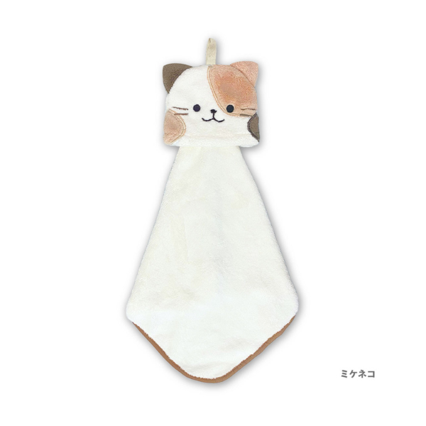 ���˥ޥ륿����ޥ����å�