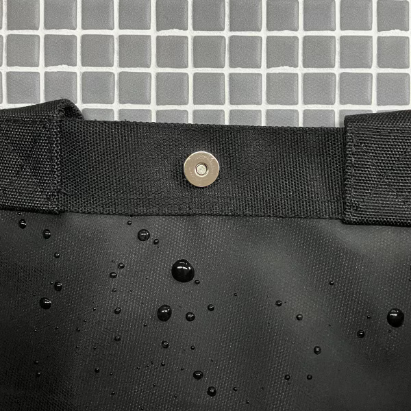 ごリラックス　ととのいトート