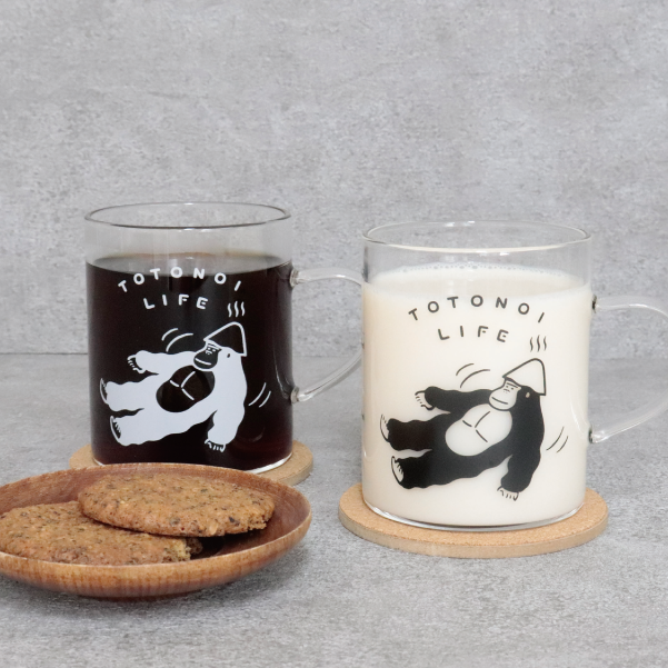 �����å��� �ȤȤΤ���Ǯ���饹�ޥ�