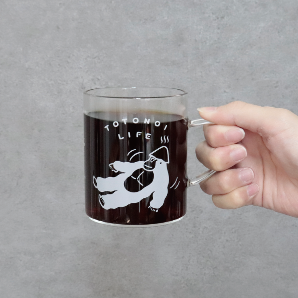 �����å��� �ȤȤΤ���Ǯ���饹�ޥ�