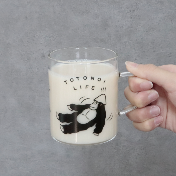 �����å��� �ȤȤΤ���Ǯ���饹�ޥ�