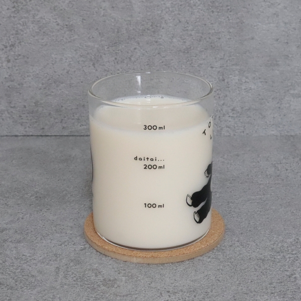 �����å��� �ȤȤΤ���Ǯ���饹�ޥ�