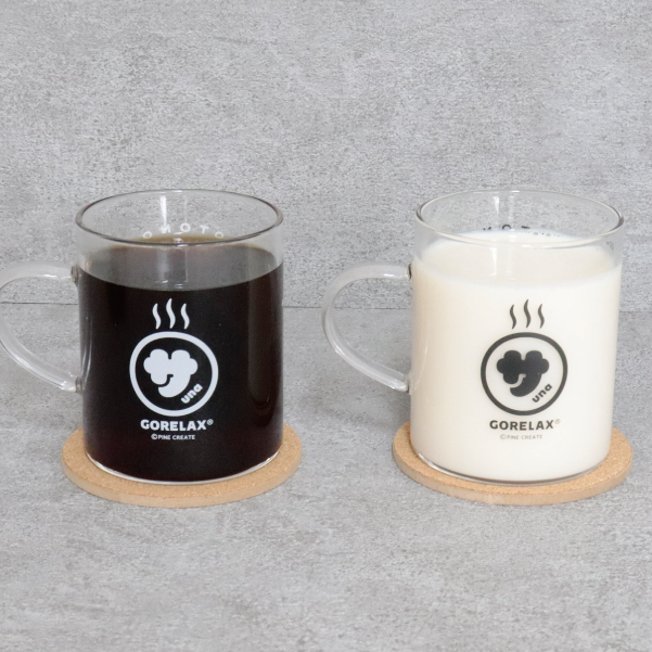 �����å��� �ȤȤΤ���Ǯ���饹�ޥ�