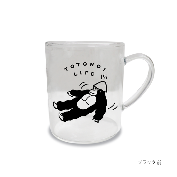 �����å��� �ȤȤΤ���Ǯ���饹�ޥ�