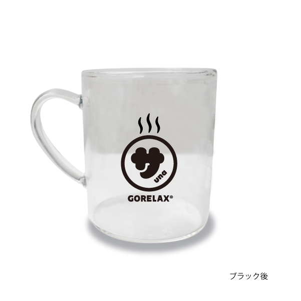 �����å��� �ȤȤΤ���Ǯ���饹�ޥ�