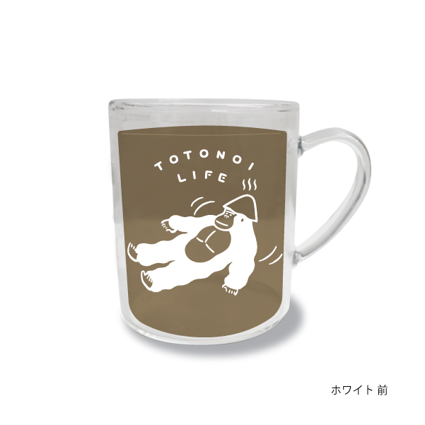 �����å��� �ȤȤΤ���Ǯ���饹�ޥ�