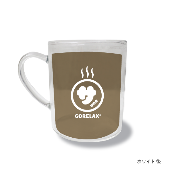 �����å��� �ȤȤΤ���Ǯ���饹�ޥ�