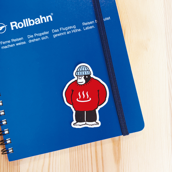 �����å��� Knit�Τޤ�뤵�󥹥ƥå���