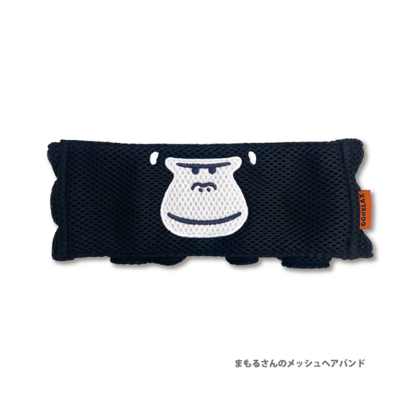 �����å��� �ޤ�뤵��Υ�å���إ��Х��