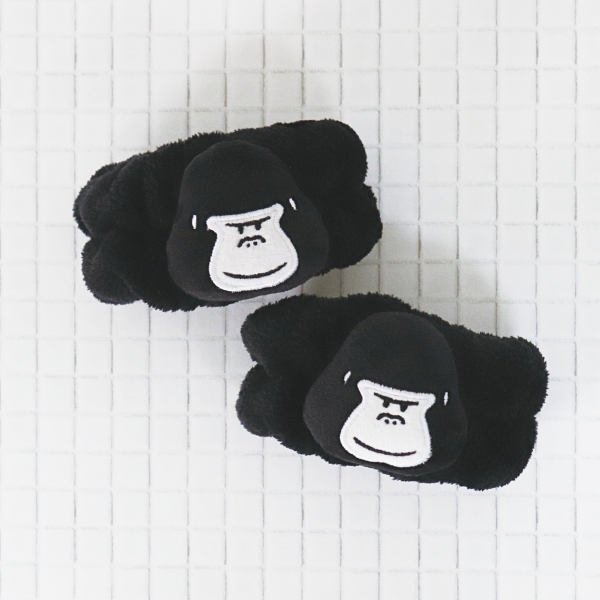 �����å��� �ޤ�뤵��Υꥹ�ȥХ��