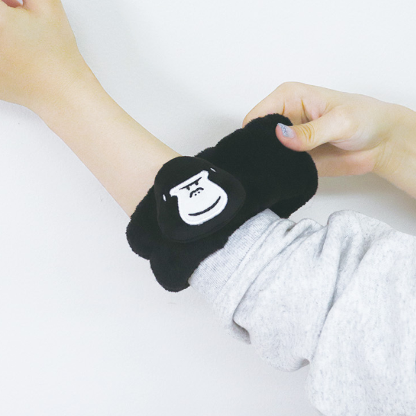 �����å��� �ޤ�뤵��Υꥹ�ȥХ��