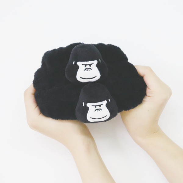 �����å��� �ޤ�뤵��Υꥹ�ȥХ��