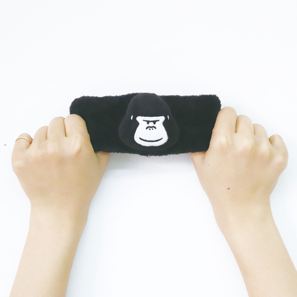 �����å��� �ޤ�뤵��Υꥹ�ȥХ��