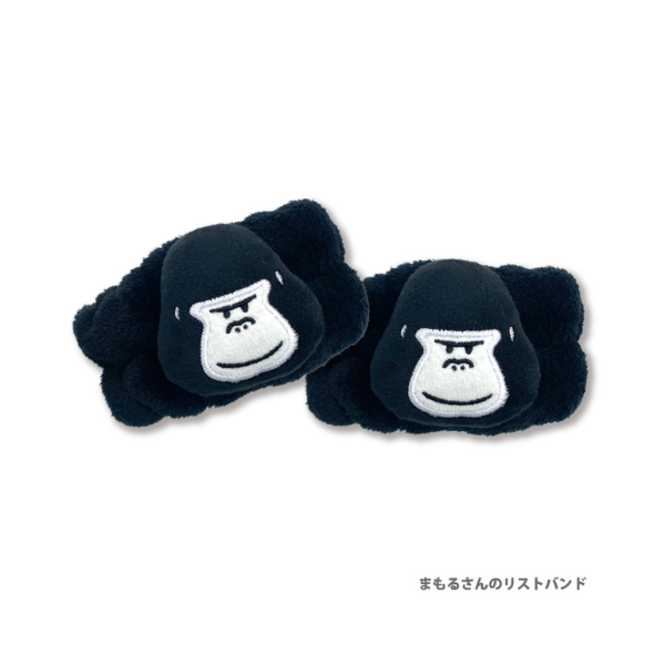 �����å��� �ޤ�뤵��Υꥹ�ȥХ��