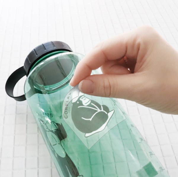 �����å��� �ȤȤΤ��ɿ她�ƥå���