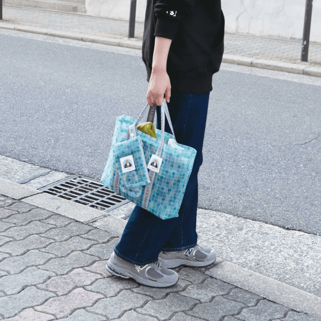 �����å������ϥ��������� �ݡ����դ���å���Хå�