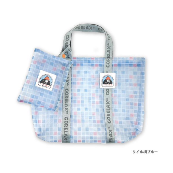 �����å������ϥ��������� �ݡ����դ���å���Хå�