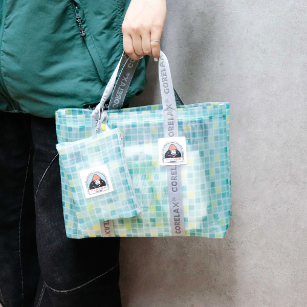 �����å������ϥ��������� �ݡ����դ���å���Хå�