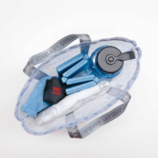 �����å������ϥ��������� �ݡ����դ���å���Хå�