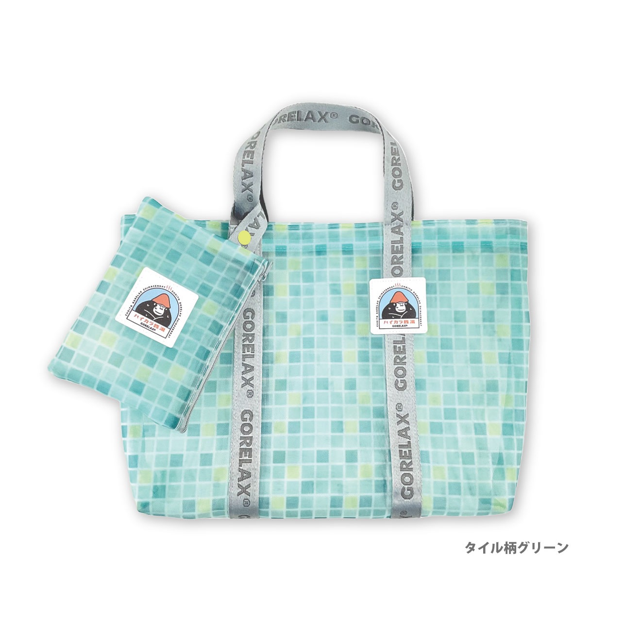 �����å������ϥ��������� �ݡ����դ���å���Хå�